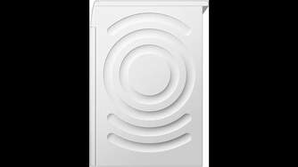 LVD. SIEMENS WG44G2ZAES 9K 1400R BCA