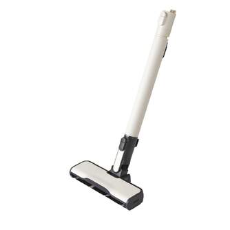 ASPI. ESCOBA LG A9K-LITE1C MASCOTA KOMPRESS