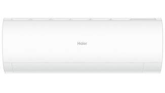 Aire Acondicionado Haier Perla Premium S 25 - Clase A+++/A+++, 2237 frig/h,  2666 kcal/h, Wi-Fi