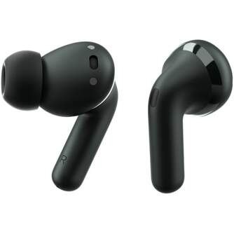 AURICULARES MOTOROLA BUDS   FOREST GREY