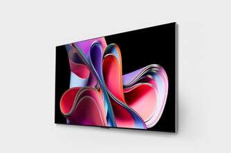 TV LG 55%%%quot; 55G36LA UHD OLED ALFA9