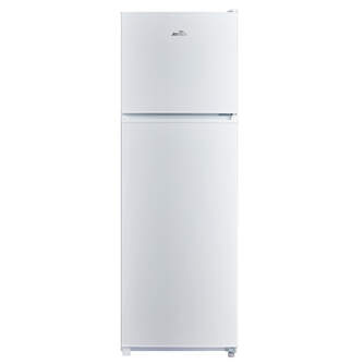 FRI. ARTICA AEDP1761W 176x60 2P CICLICO BCO