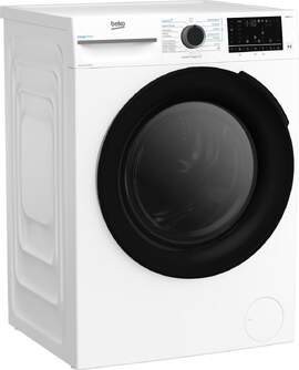 LVD.SEC. BEKO BM5DFT48437WB 8/5 1400R DSP BCA