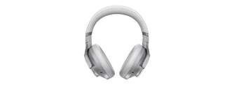 AURICULARES TECHNICS EAHA800ES PLATA WIRELESS CANC