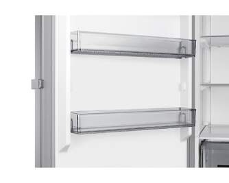 CONG.VER SAMSUNG RZ32C7BEES9/EF 186x60 NF DSP INOX