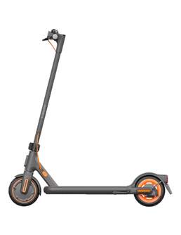 PATINETE ELECTRICO XIAOMI SCOOTER 4 GO 8%%%quot; 250W