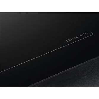 ENCIM. AEG TI63IQ10IB 3F INDUCCI%%%#211;N SENSEBOIL SLIDE