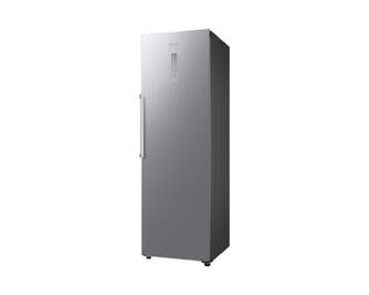 FRI. SAMSUNG RR39C7BC6S9 185x60 1P NF INOX DSP