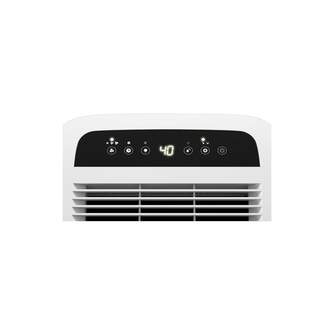 DESHUMI OLIMPIA AQUARIA S1 12 P 12L R290