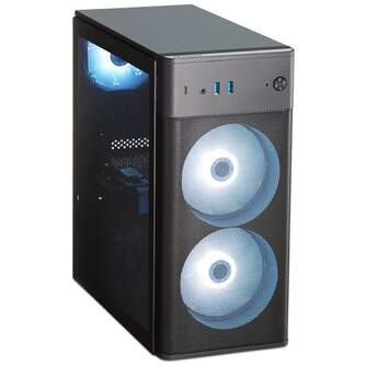 OR. GAMING MEDION MD35360 P45 RYZEN 5/16GB/1TB W11