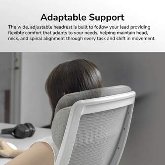 SILLA GAMING COUGAR STRYDER BLACK