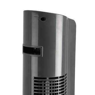 VENTILADOR TORRE ORBEGOZO TWM1050  50W 85CM 3V
