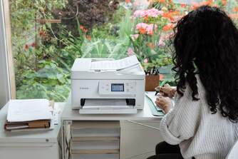 IMP. MULTI CANON TS7750I