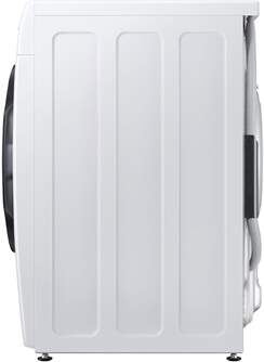 LVD.SEC. SAMSUNG WD90DG6B85BEU3 9/6K 1400R BCA