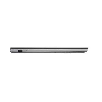 PORTATIL ASUS X1504VA-BQ5318W C7 150U/16GB/512SSD