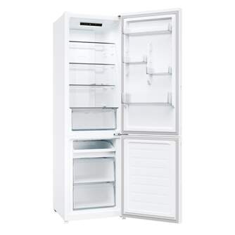 FRICOM. CANDY CNCQ2T518EW 182x55x60 NF BCO