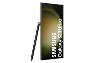 SMARTPHONE SAMSUNG S23 ULTRA 8/256 6,8%%%quot; GREEN