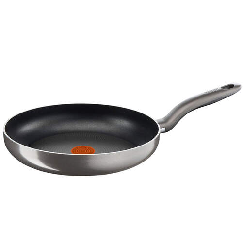 Sartén Tefal Delicio
