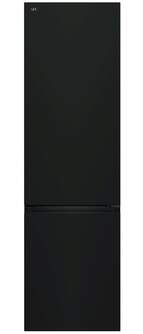 FRICOM. AEG ORC6N361DB 202x60 NF NEGRO MATE