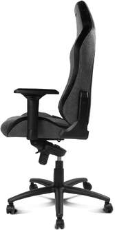 SILLA GAMING DRIFT DR275 CLOUD 4D ACOLCHADO EXTRA