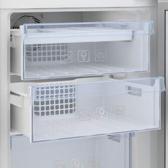 FRICOM. BEKO BCHA275E4SN 178,1x54 INTEGRABL