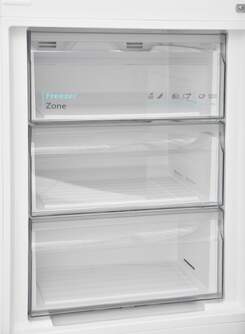 FRICOM. SHARP SJFBA22IMXMEES 200x60 NF NEGRO MATE