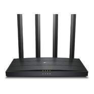 Router TP-Link Archer AX12 AX1500 - Dual Band, Wifi 6