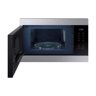 MICR. SAMSUNG MG22M8274CT/E1 22L 850W GRILL INTEGR