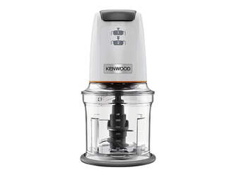 PICADORA KENWOOD CHP61 EASY CHOP 500W 2V 0,5L