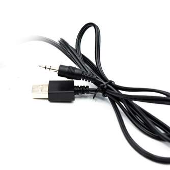 ALTAVOCES WOXTER 2.0 BIG BASS 97 20 W