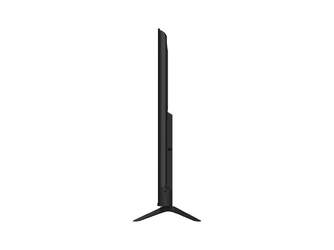 TV DAEWOO 65%%%quot; 65VB56QV UHD QLED SMART TV HDR10