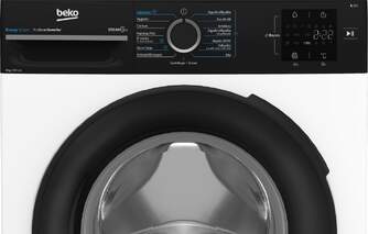 LVD. BEKO BM3WFSU38213 8K 1200RPM ENERGYSPIN