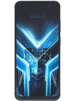 SMARTPHONE CUBOT X70 12/256 6,5%%%quot; SPACE BLACK