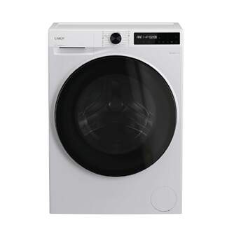 LVD.SEC. CANDY 495BL8S 9/6K 1400R 16P WIFI BCO