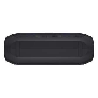 ALTAVOZ DENVER BTG-618 BLUETOOTH 2x20W