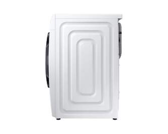 LVD. SAMSUNG WW90T534DAWCS3 9K 1400R BCA ATD A-10%