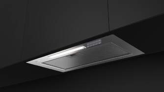 CAMP. TEKA GFI63030KOS INOX 113120006