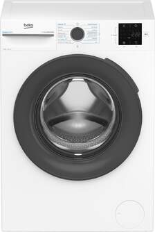 LVD. BEKO VBM3WFT310413WA 10K 1400R DSP ENERGYSPIN