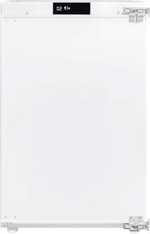 FRI. HAIER HAM4S59DF 87,5x54 CICLICO TABLETOP INT