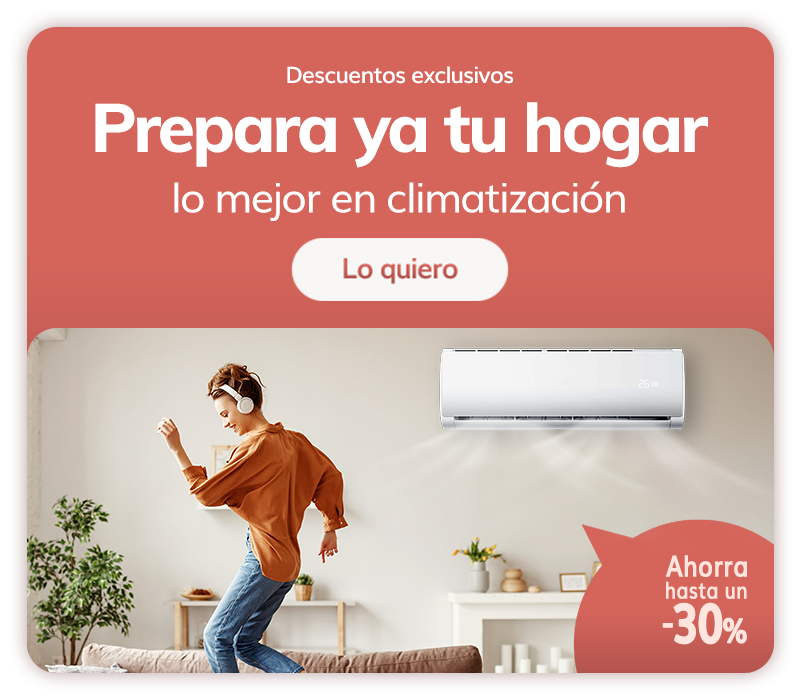 Compromiso Mi Electro