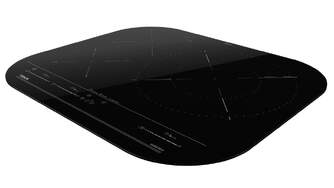 ENCIM. TEKA IKC63320MSP 3F IND 112510042