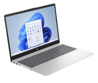 PORTATIL HP 15-FD0240NS I5 16/512GB 15,6%%%quot; W11