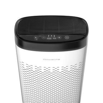 PURIFICADOR AIRE ROWENTA PU2530F0 PURE AIR