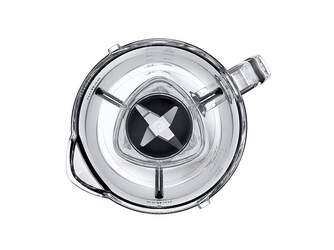 BATID. VASO BRAUN JB1050WH 600W, 2 VEL, 1,25L