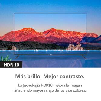 TV HAIER 32%%%quot; H32K702FG FHD ANDROID BT