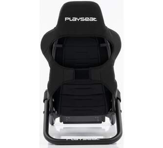 ASIENTO SIMULADOR PLAYSEAT TROPHY BLACK