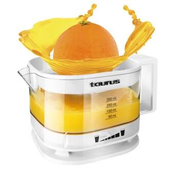 EXPRIM. TAURUS TC350 25W 0,35L