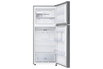 FRI. SAMSUNG RT38CG6624S9ES 172x70x68 2P NF INOX