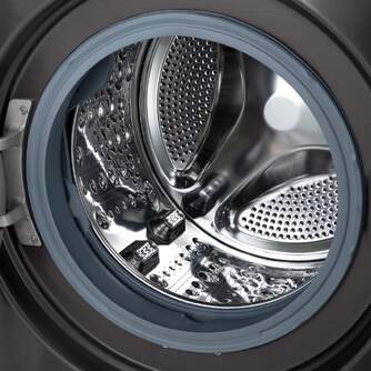 LVD. LG F0P3CYV2E 20K 1000R INOX GRAFITO AIDD TW