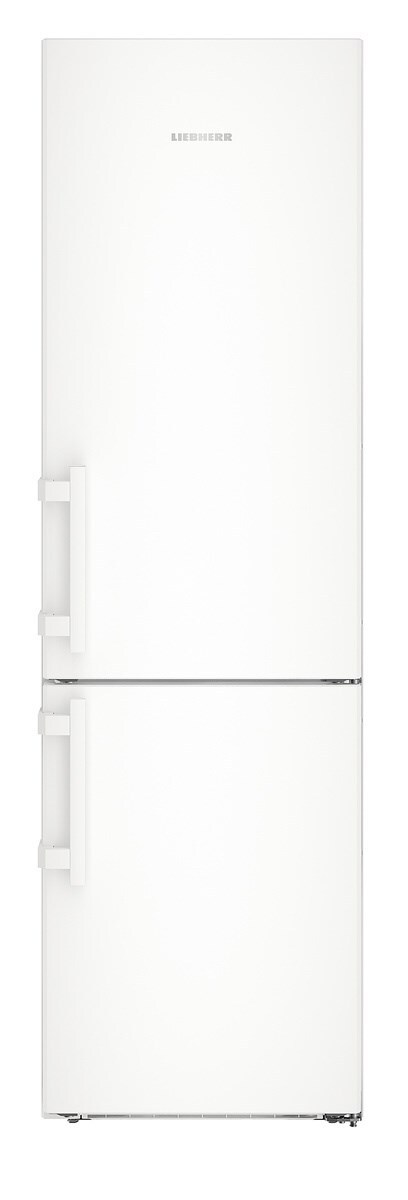 Frigorífico Combi Liebherr CBN4835 - D, 201cm